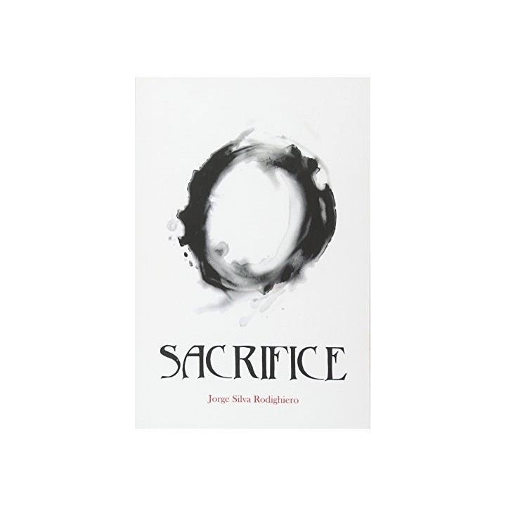 Sacrifice